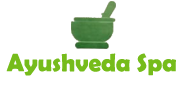 Ayushveda Spa